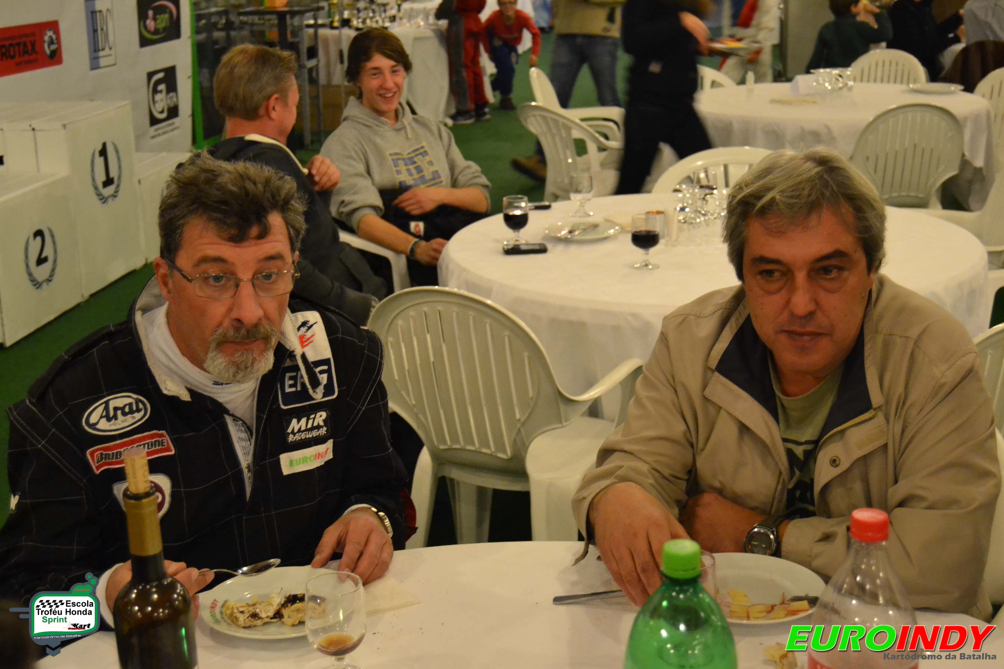 Gala de Campeões110